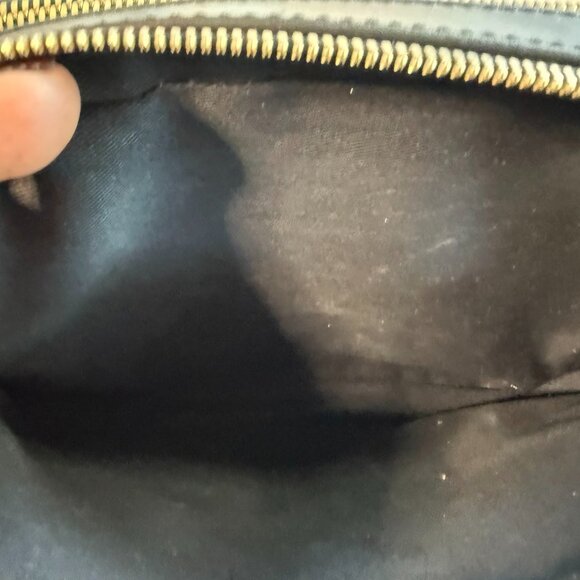 Ted Baker Debbi Leather Camera Crossbody – New With Tags - Picture 4 of 5